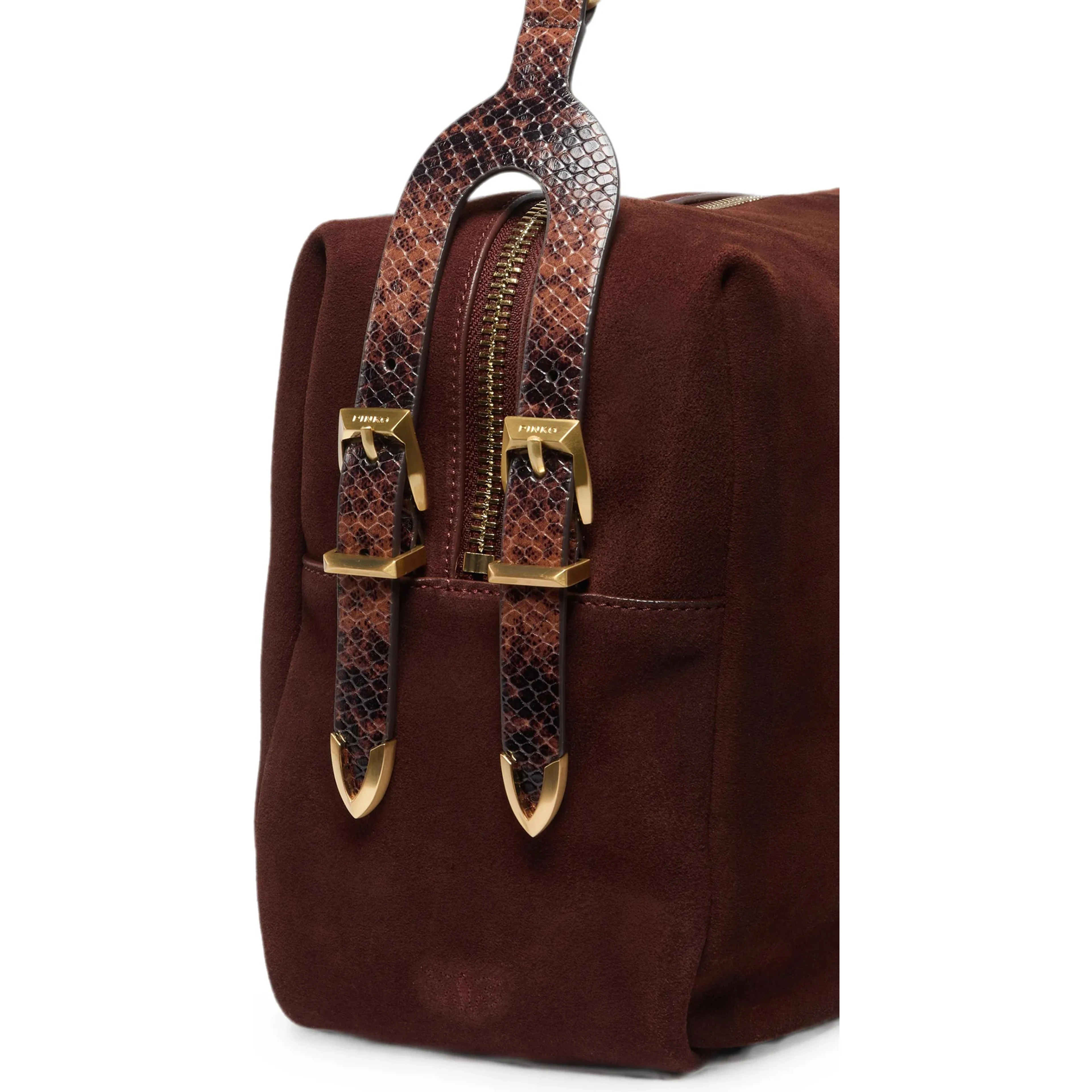 PINKO SPRAYING bag