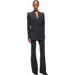 PINKO HIBISCUS jacket