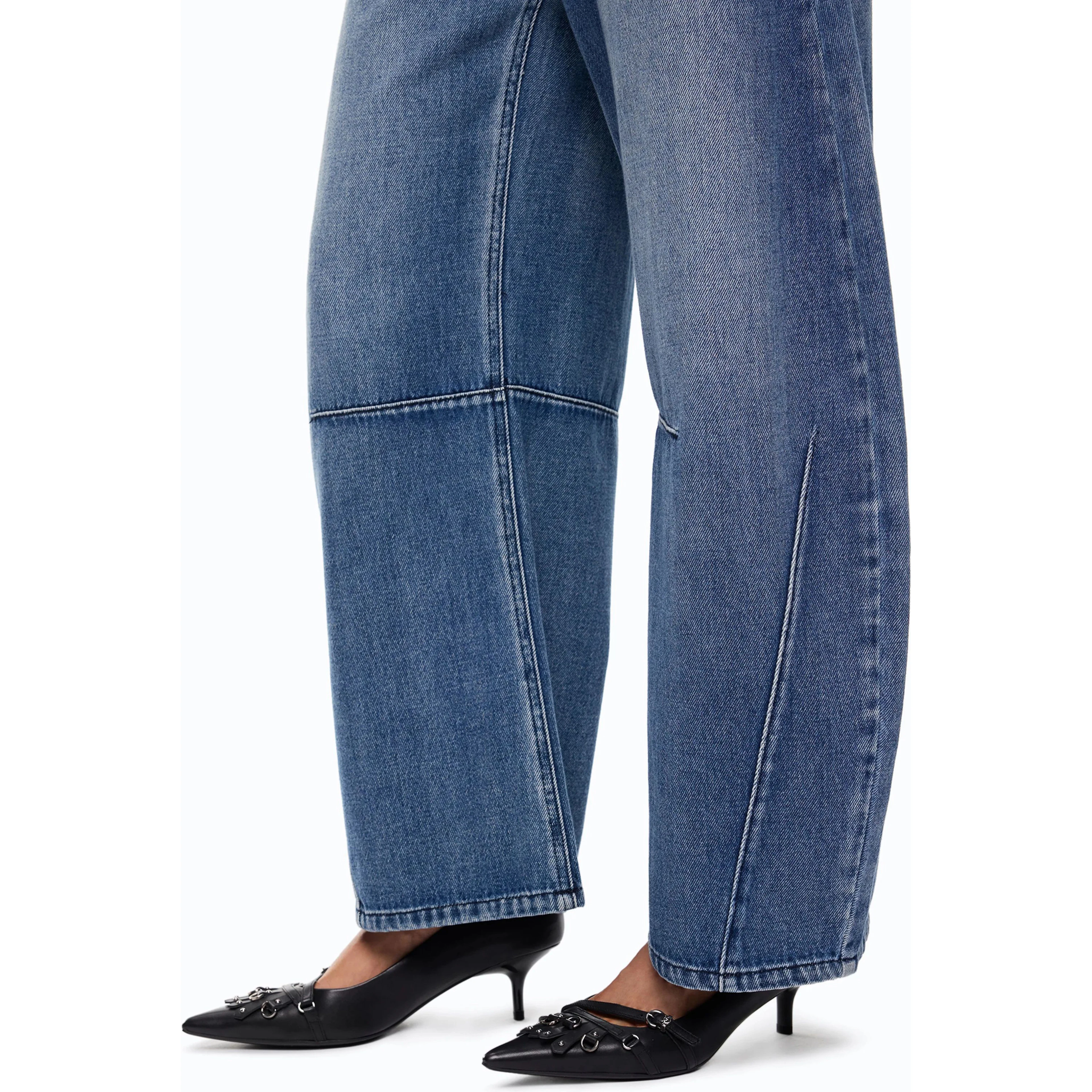 PINKO EMMA jeans
