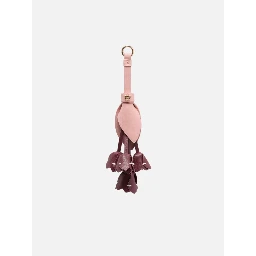 PINKO TULIP pendant