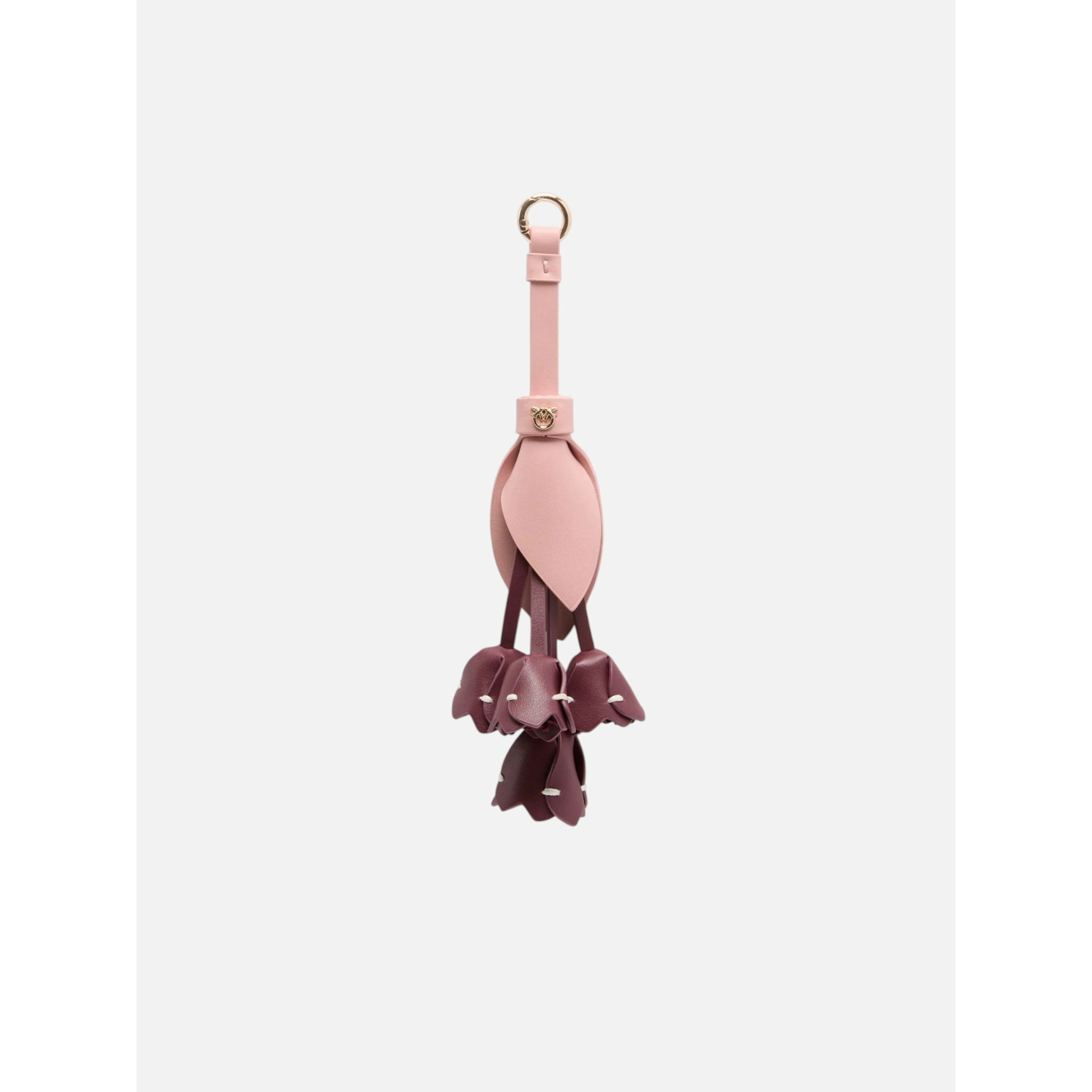 PINKO TULIP pendant