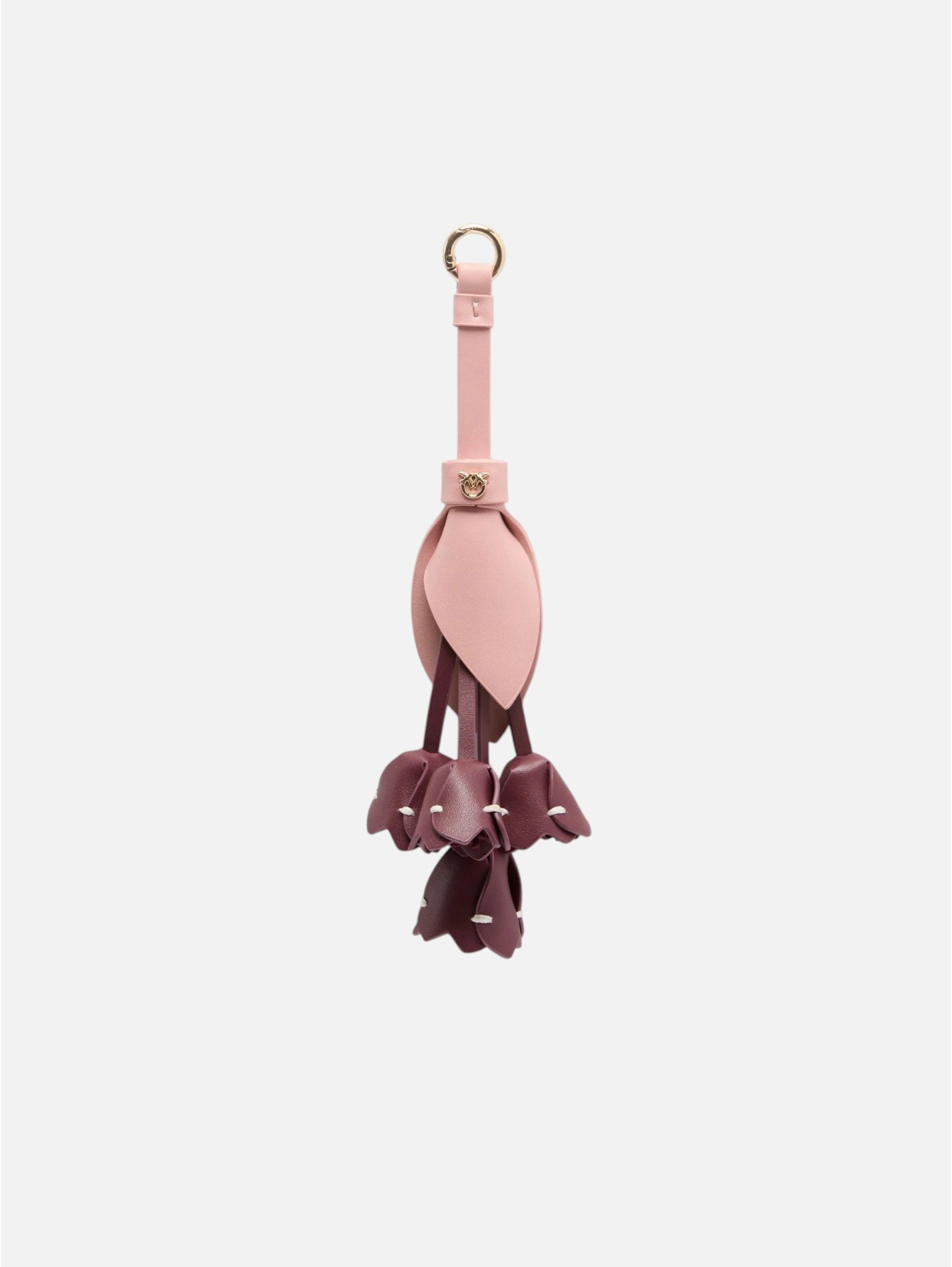 PINKO TULIP pendant