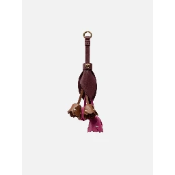 PINKO TULIP pendant