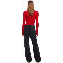 PINKO WANDA jeans