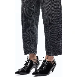 PINKO ESTELLE jeans