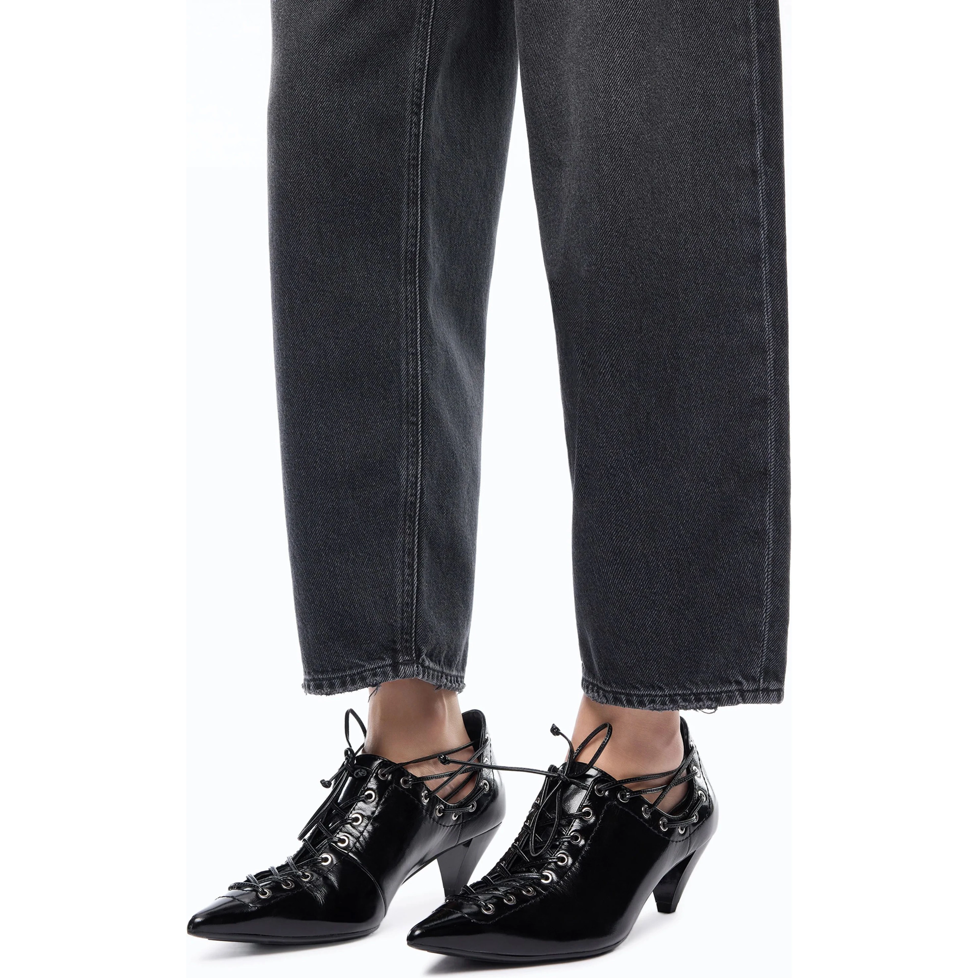 PINKO ESTELLE jeans