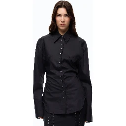 PINKO MAGGIOLINO shirt