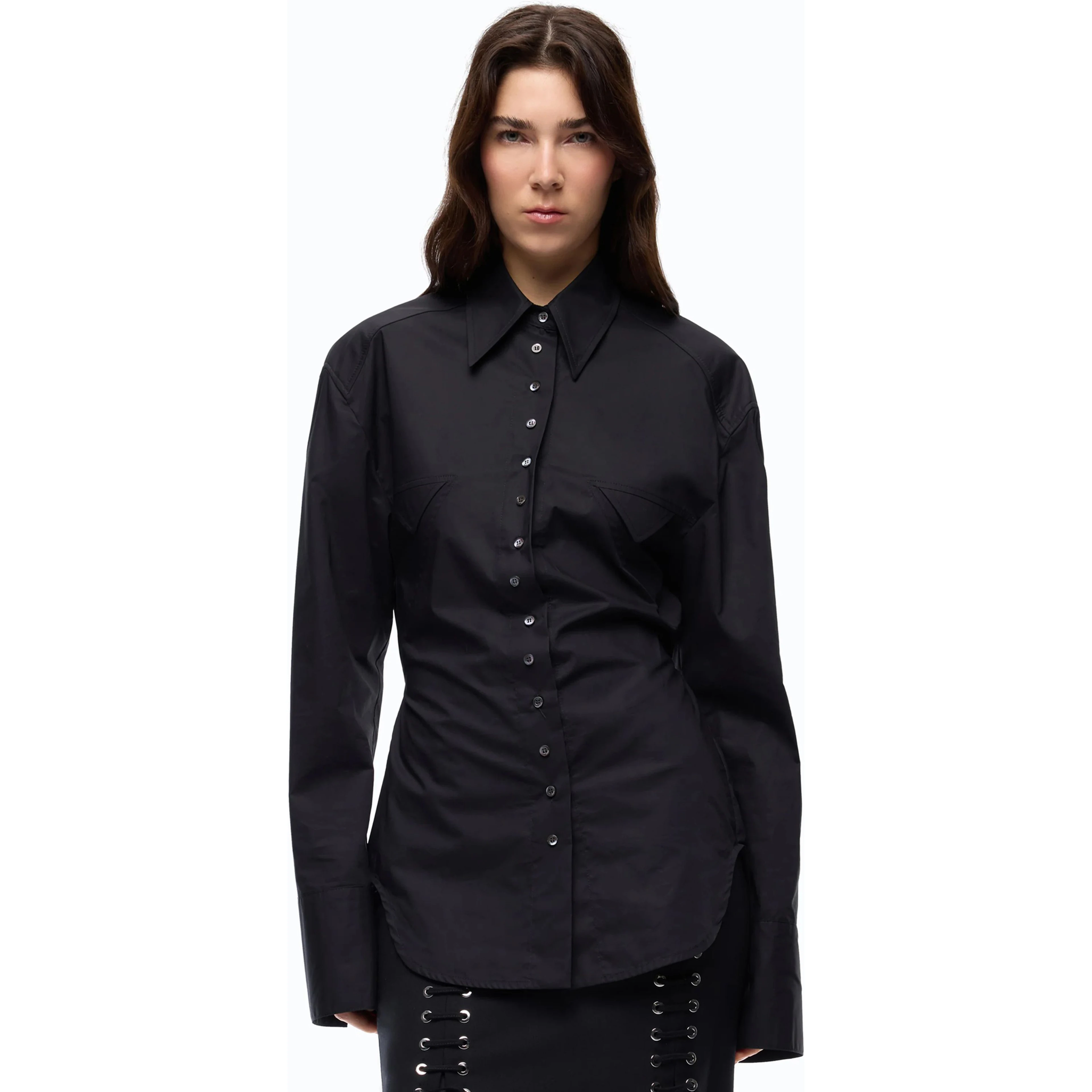 PINKO MAGGIOLINO shirt