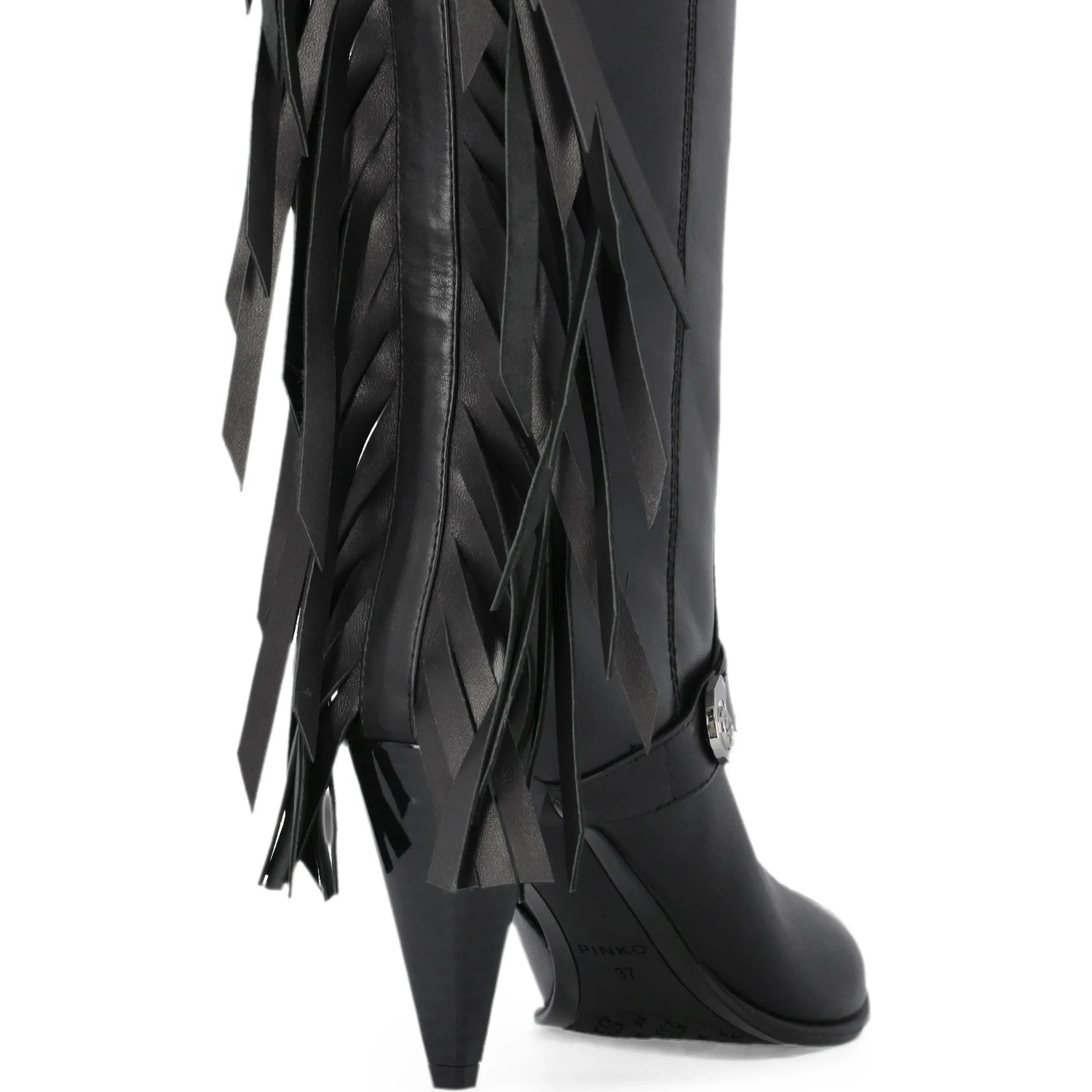 PINKO VANE 03 boots