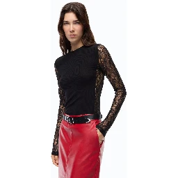 PINKO FUCECCHIO t-shirt