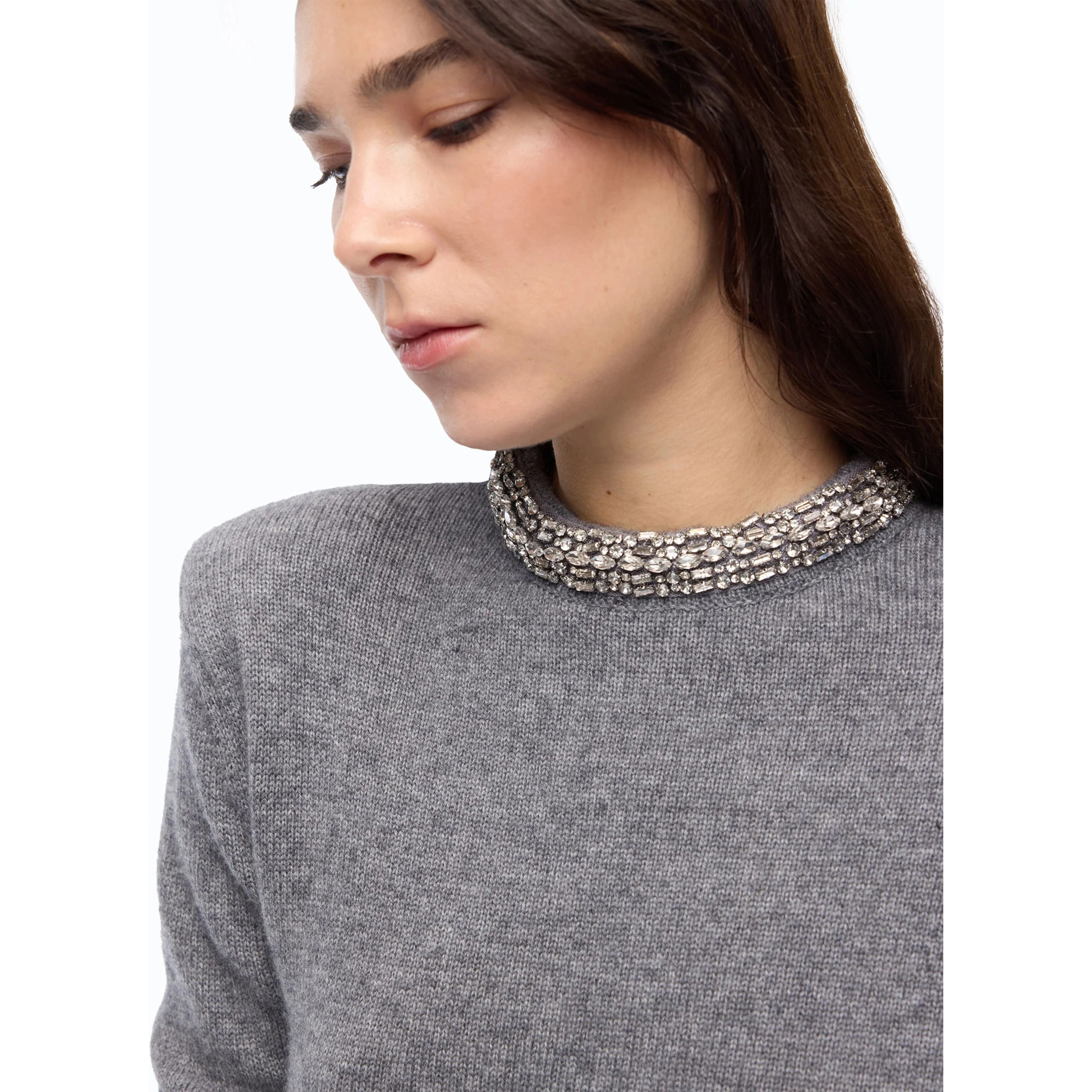 PINKO BERLINO sweater
