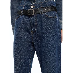 PINKO CYNTIA jeans