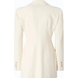 PINKO GAROFANO jacket