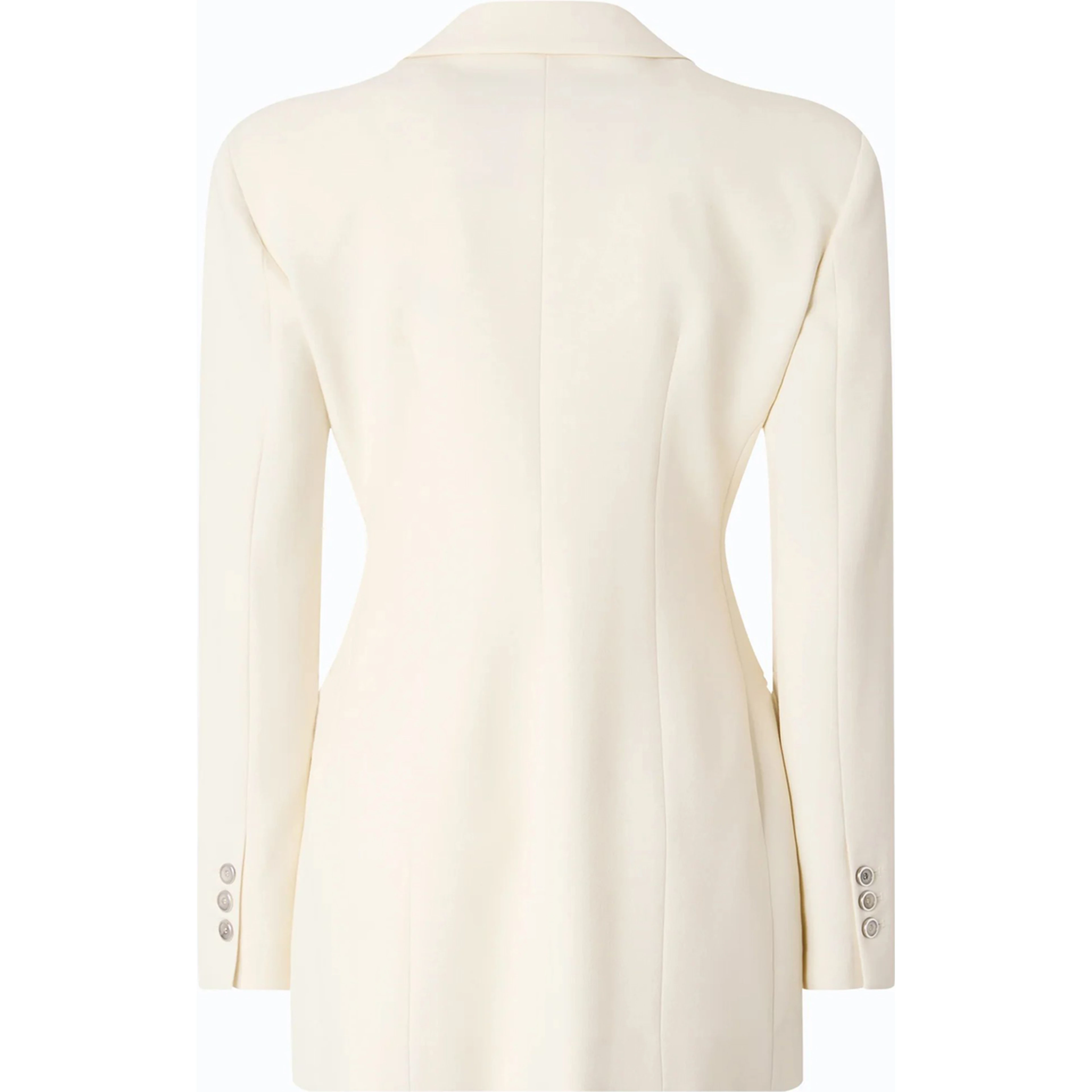 PINKO GAROFANO jacket