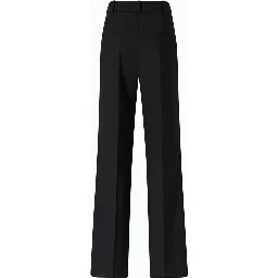 PINKO PETALO pants