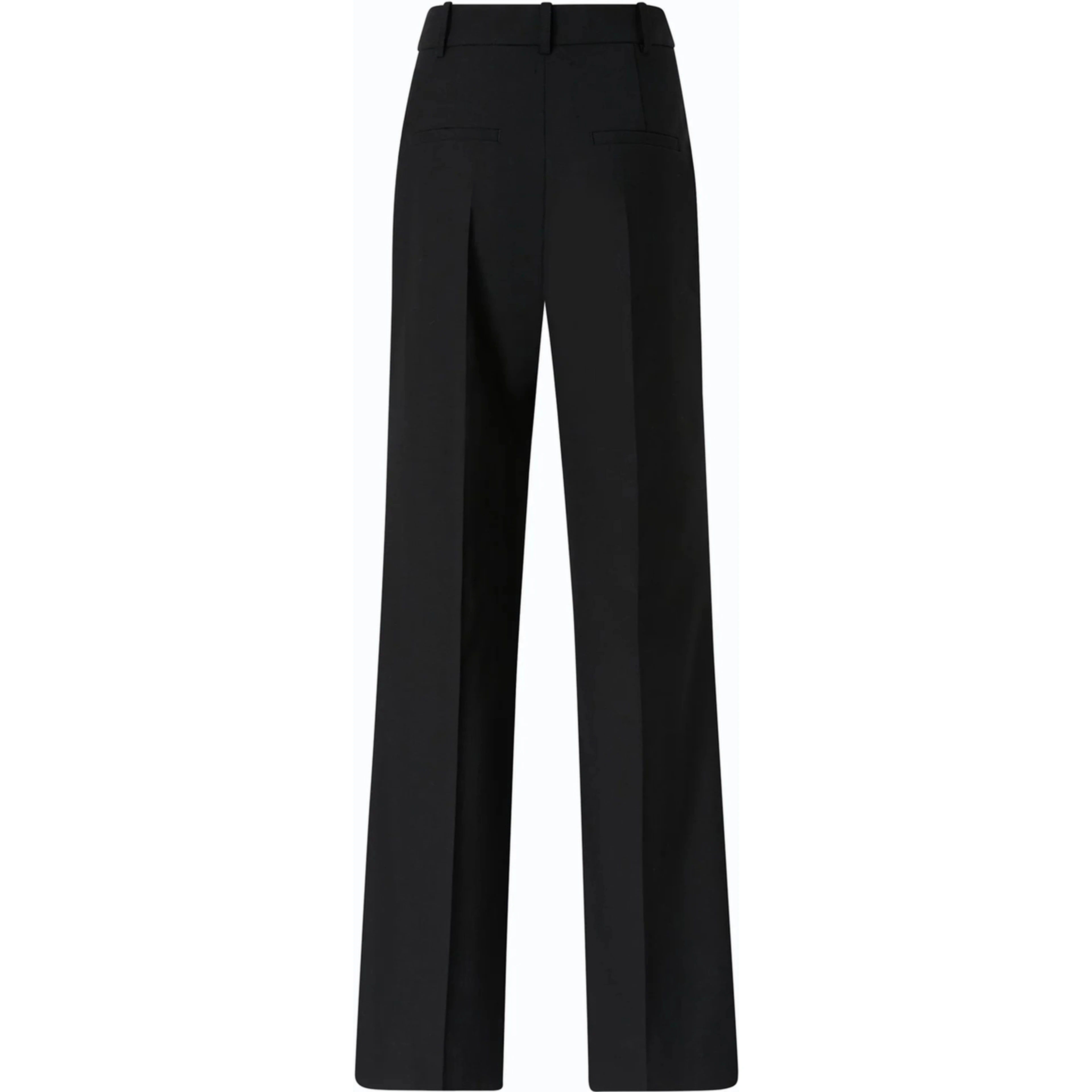 PINKO PETALO pants