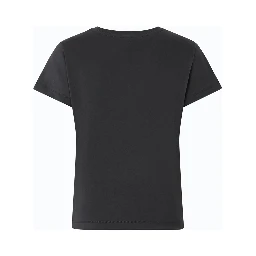 PINKO BASICO t-shirt