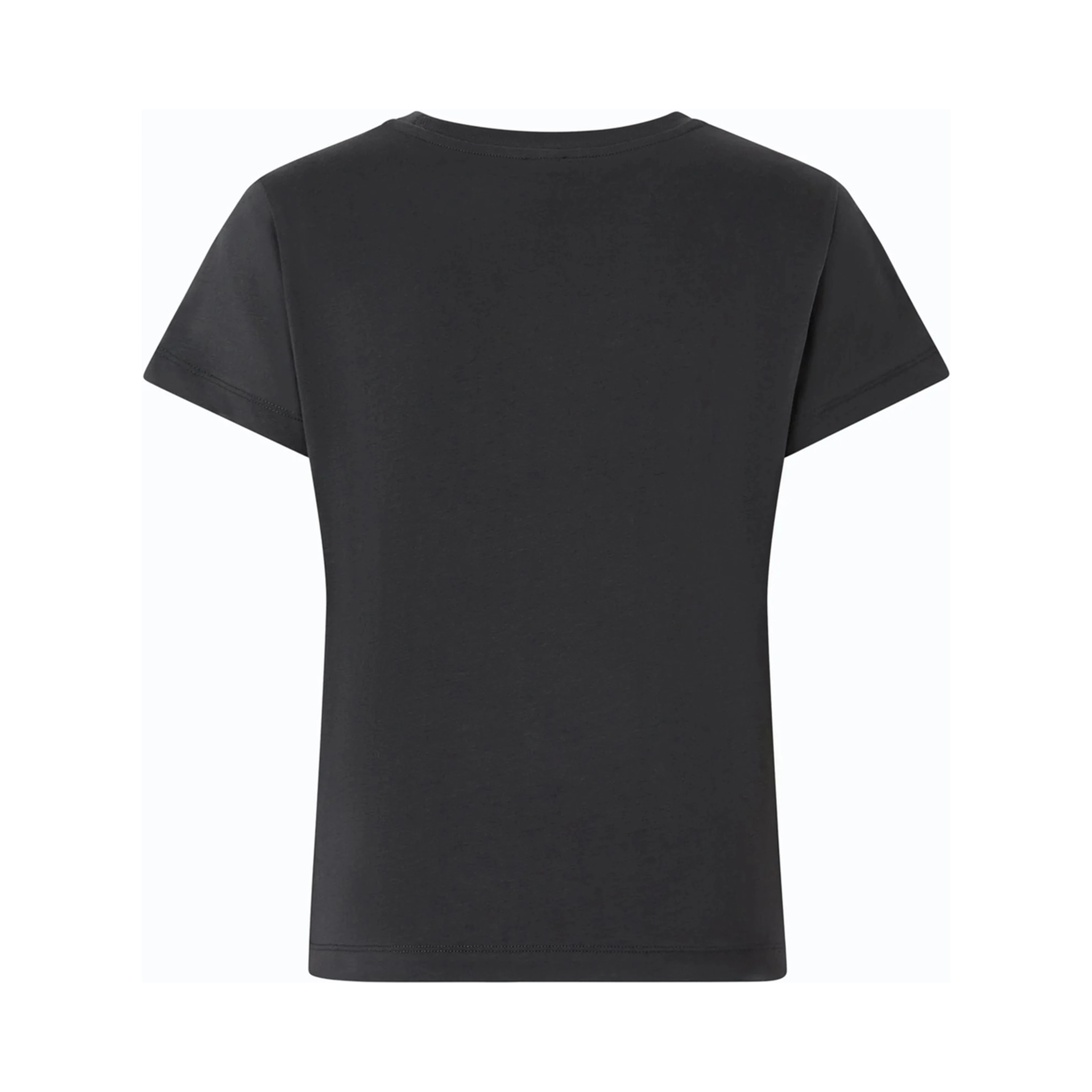 PINKO BASICO t-shirt