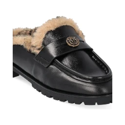 PINKO NORA 09 slippers