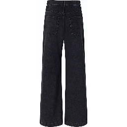 PINKO WANDA jeans