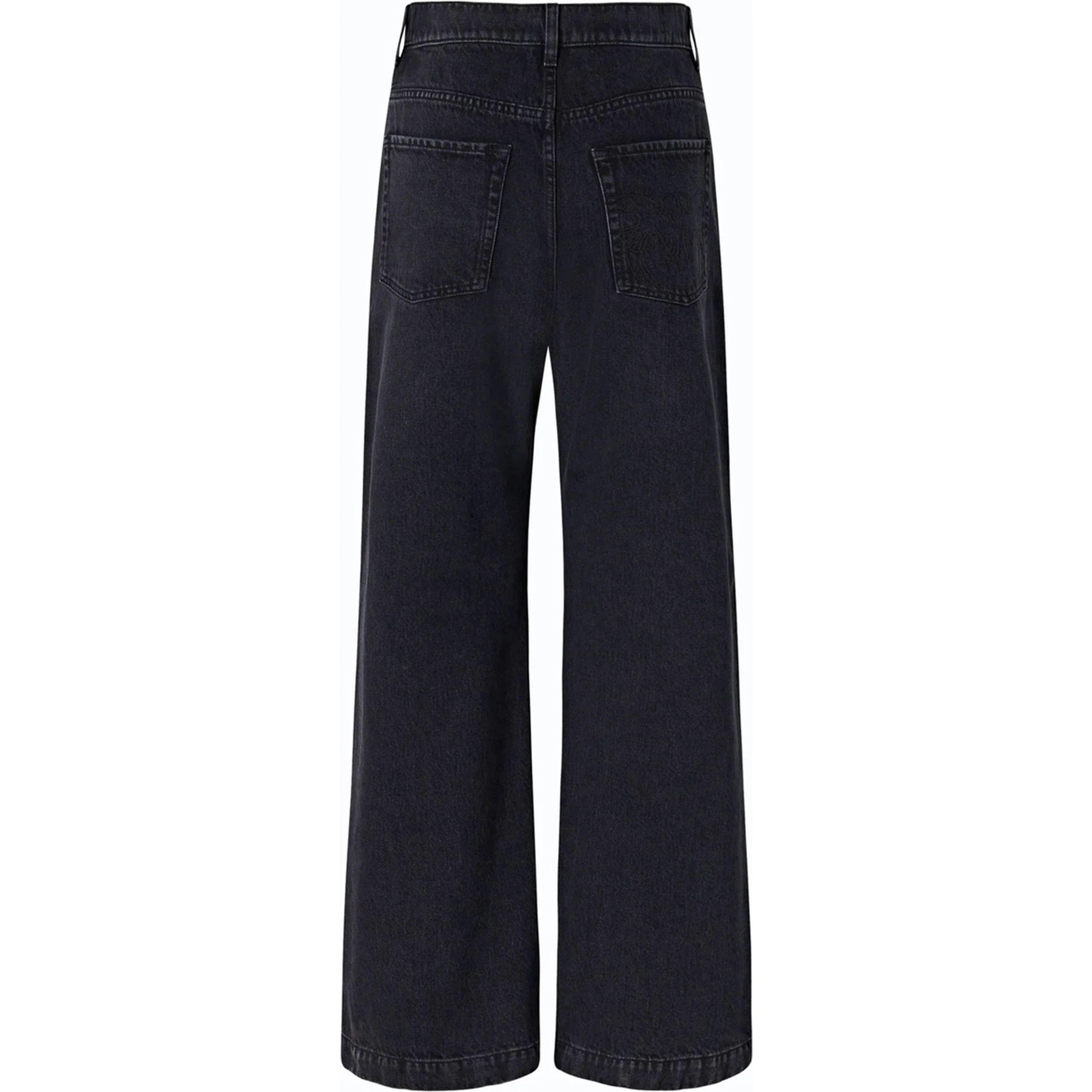 PINKO WANDA jeans