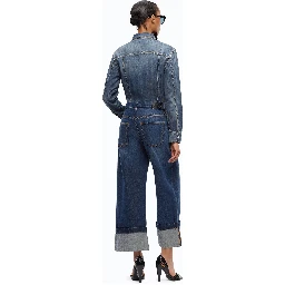 PINKO CASTELDORIA shirt