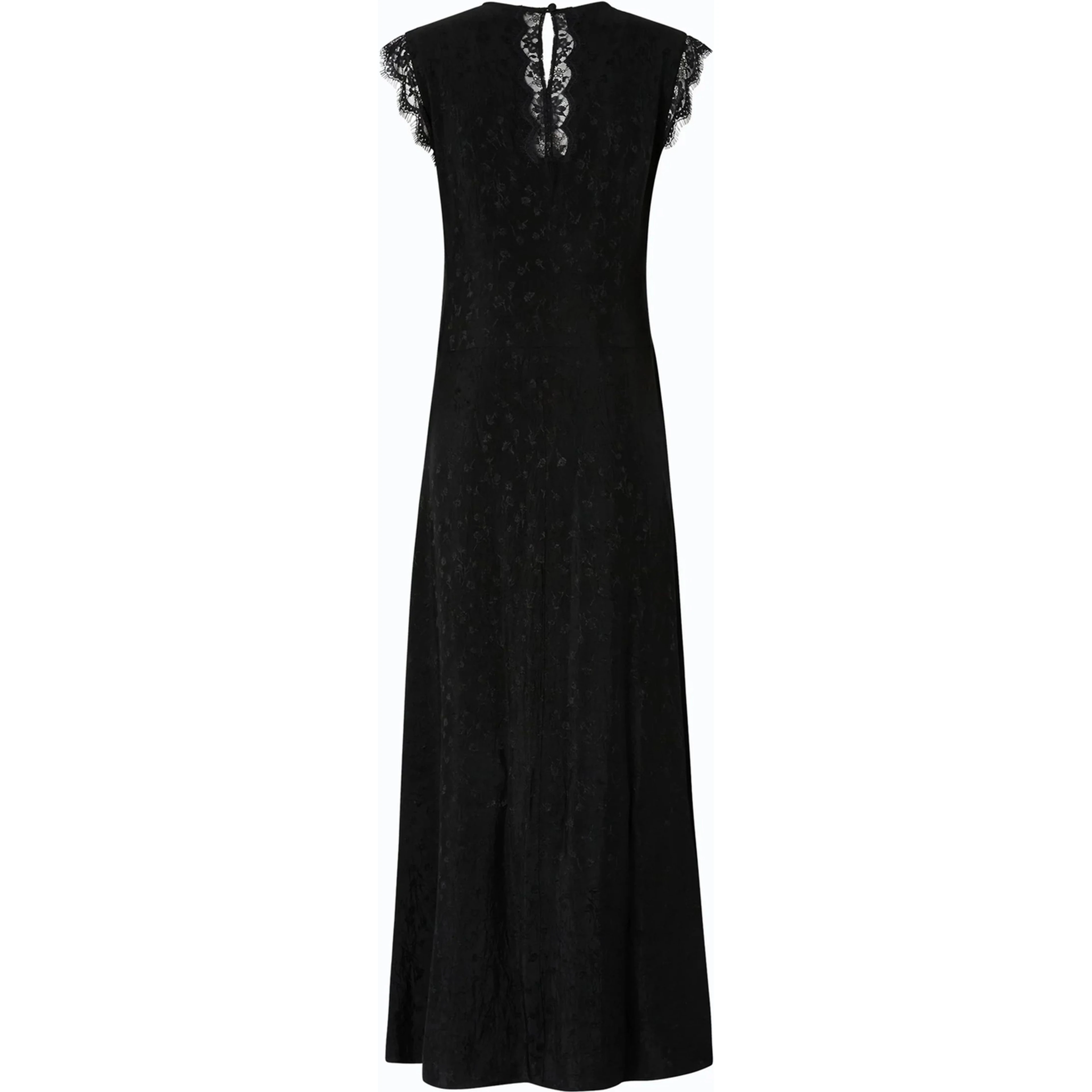 PINKO ALPINIA dress