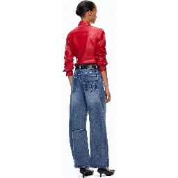 PINKO EMMA jeans
