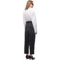 PINKO ESTELLE jeans