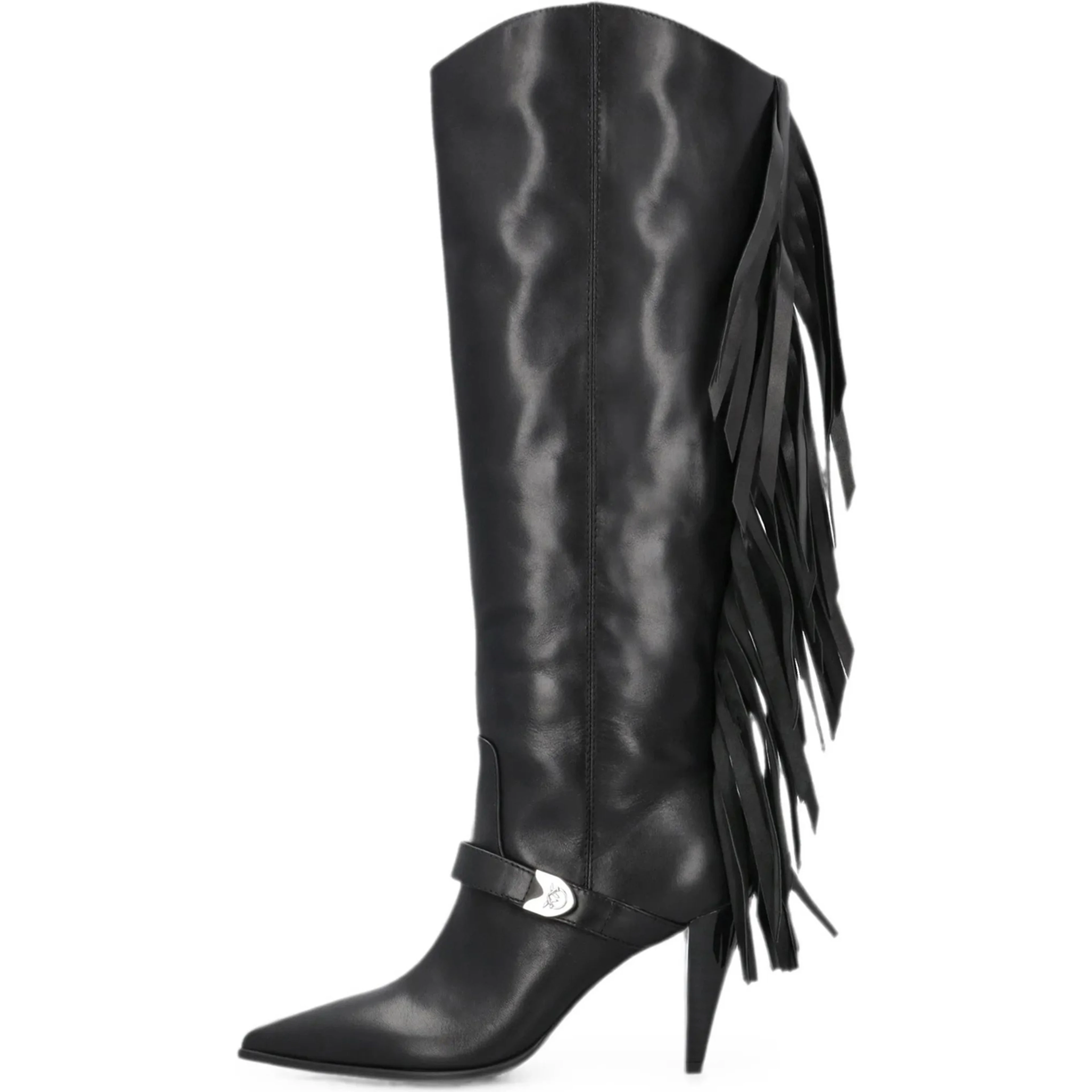 PINKO VANE 03 boots