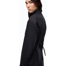 PINKO MAGGIOLINO shirt