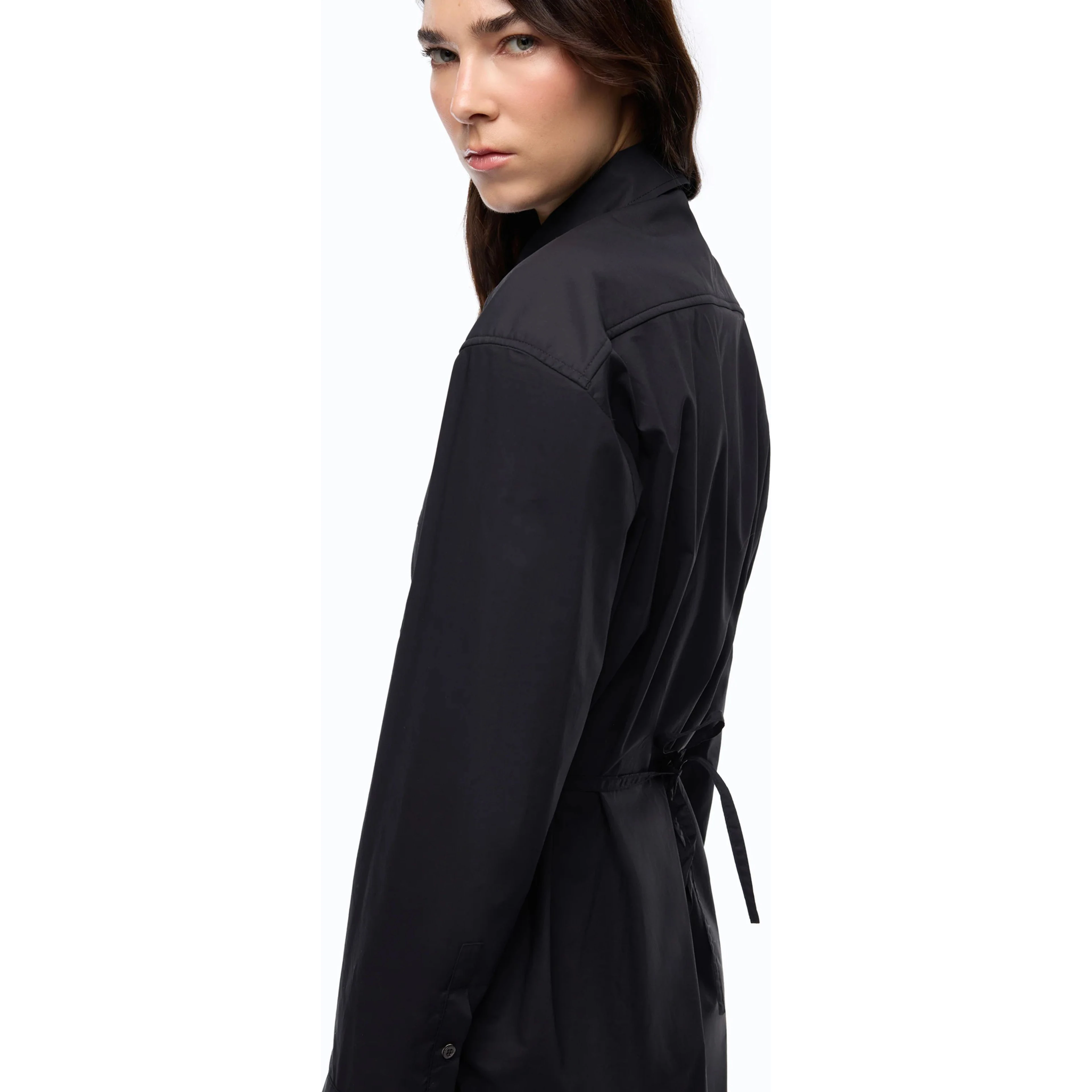 PINKO MAGGIOLINO shirt