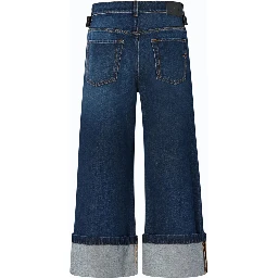 PINKO CYNTIA jeans