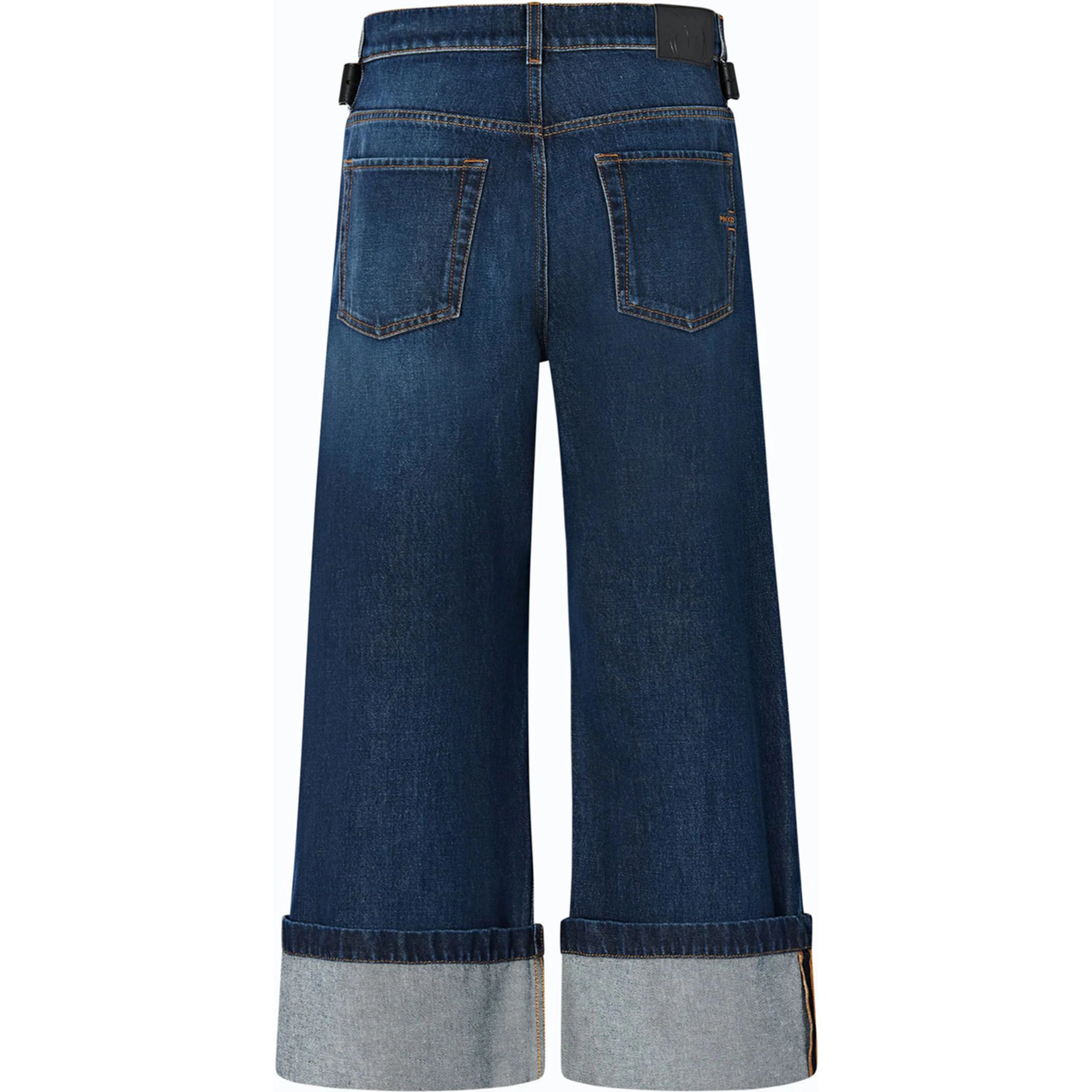 PINKO CYNTIA jeans