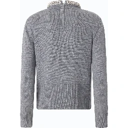 PINKO BERLINO sweater