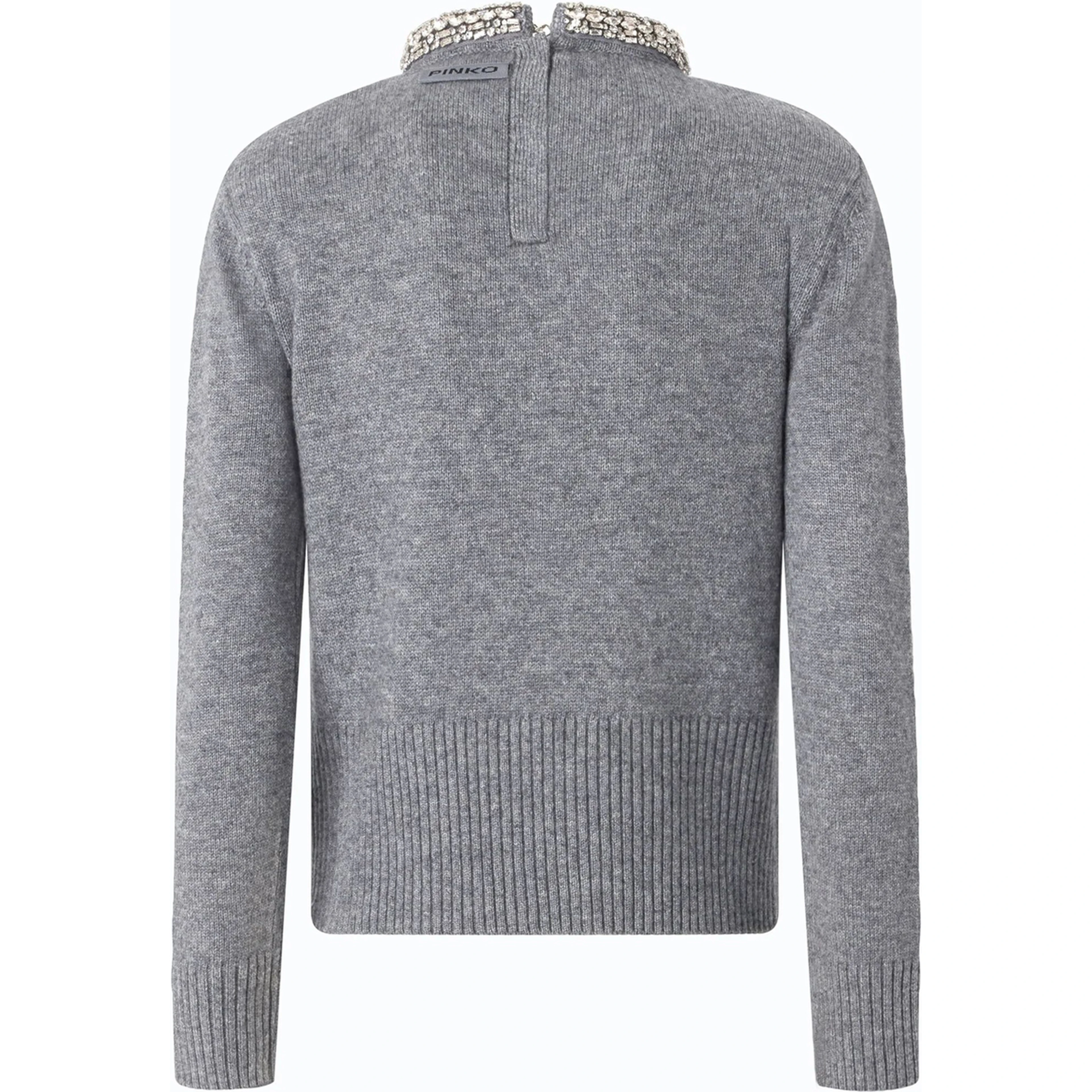 PINKO BERLINO sweater