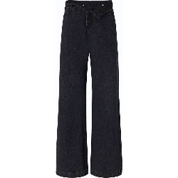PINKO WANDA jeans