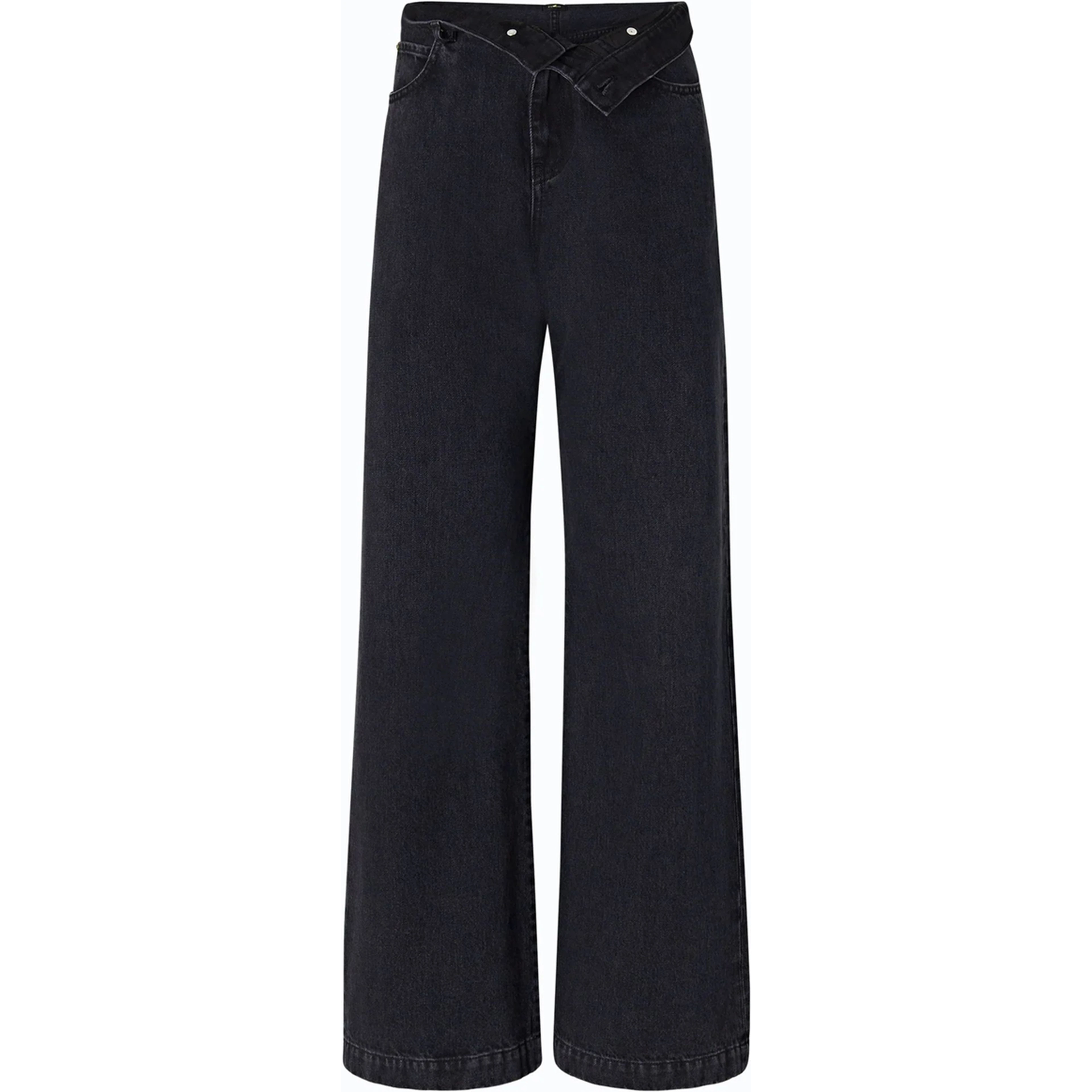 PINKO WANDA jeans