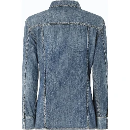 PINKO CASTELDORIA shirt