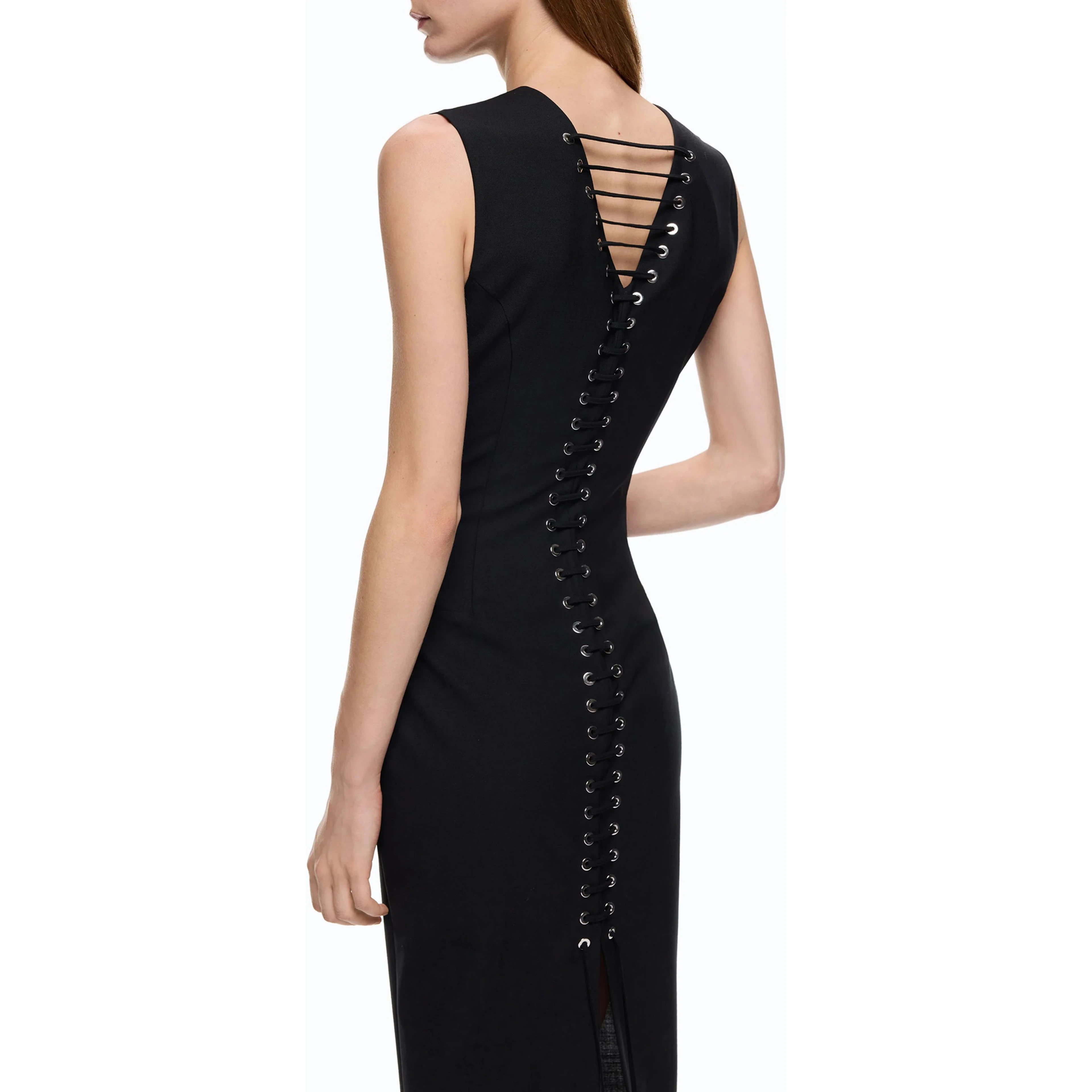 PINKO RANGE dress