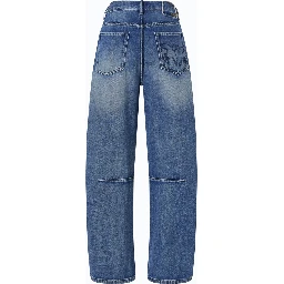 PINKO EMMA jeans