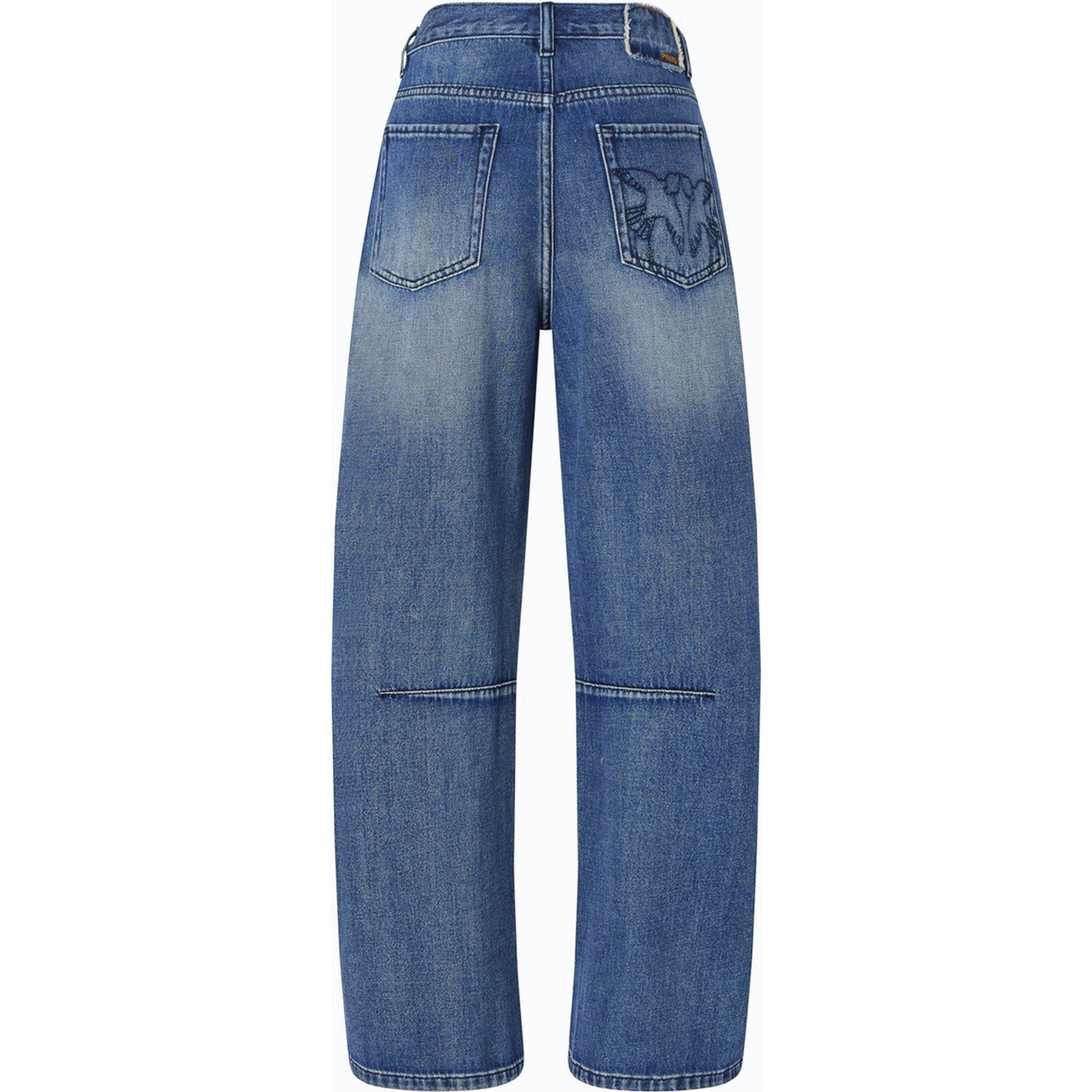 PINKO EMMA jeans