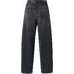 PINKO ESTELLE jeans