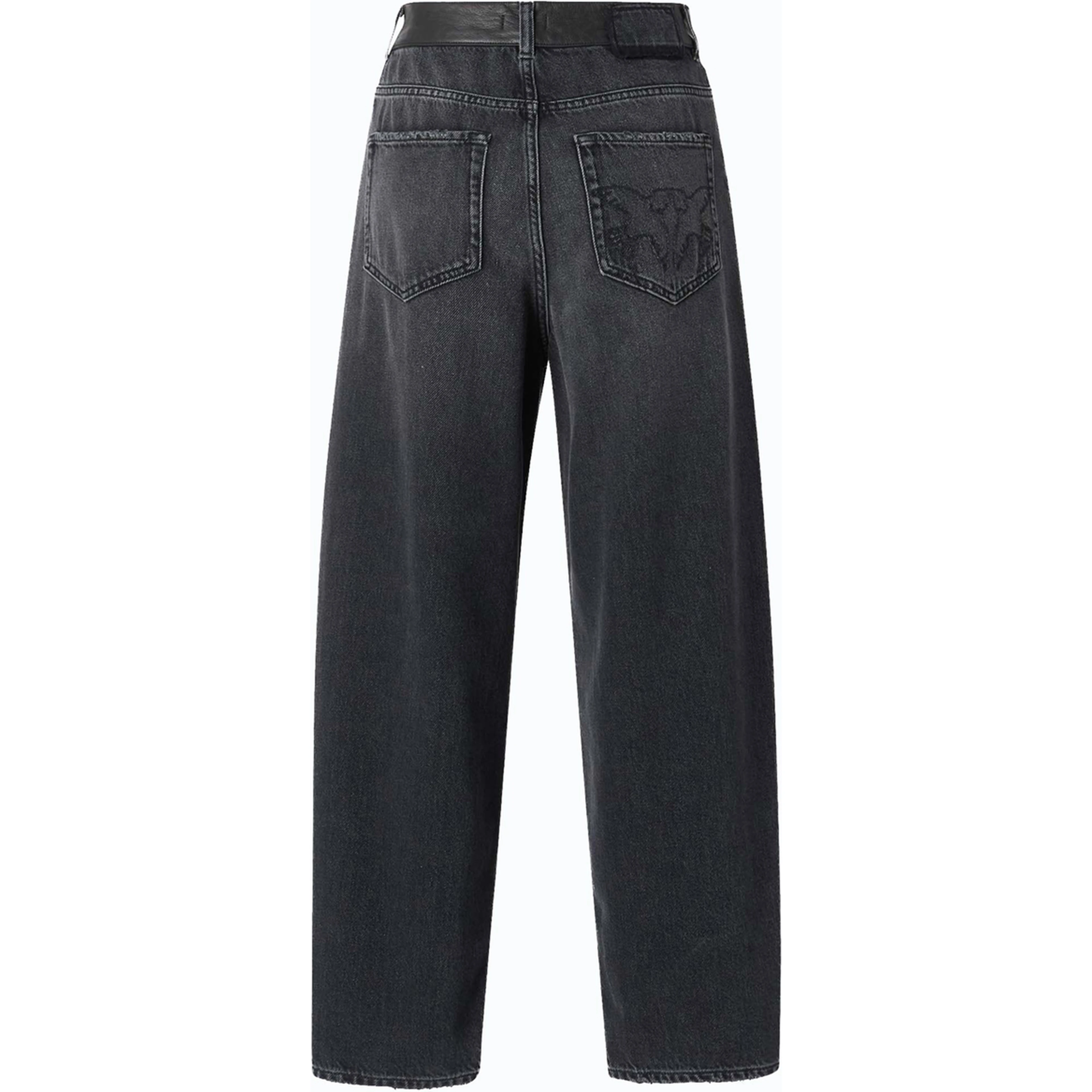 PINKO ESTELLE jeans