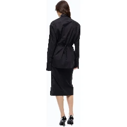 PINKO MAGGIOLINO shirt