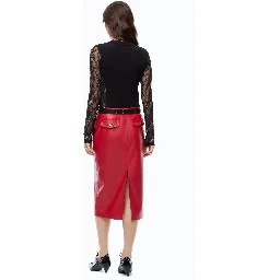 PINKO FUCECCHIO t-shirt