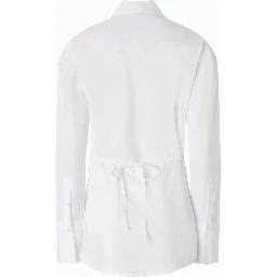 PINKO MAGGIOLINO shirt