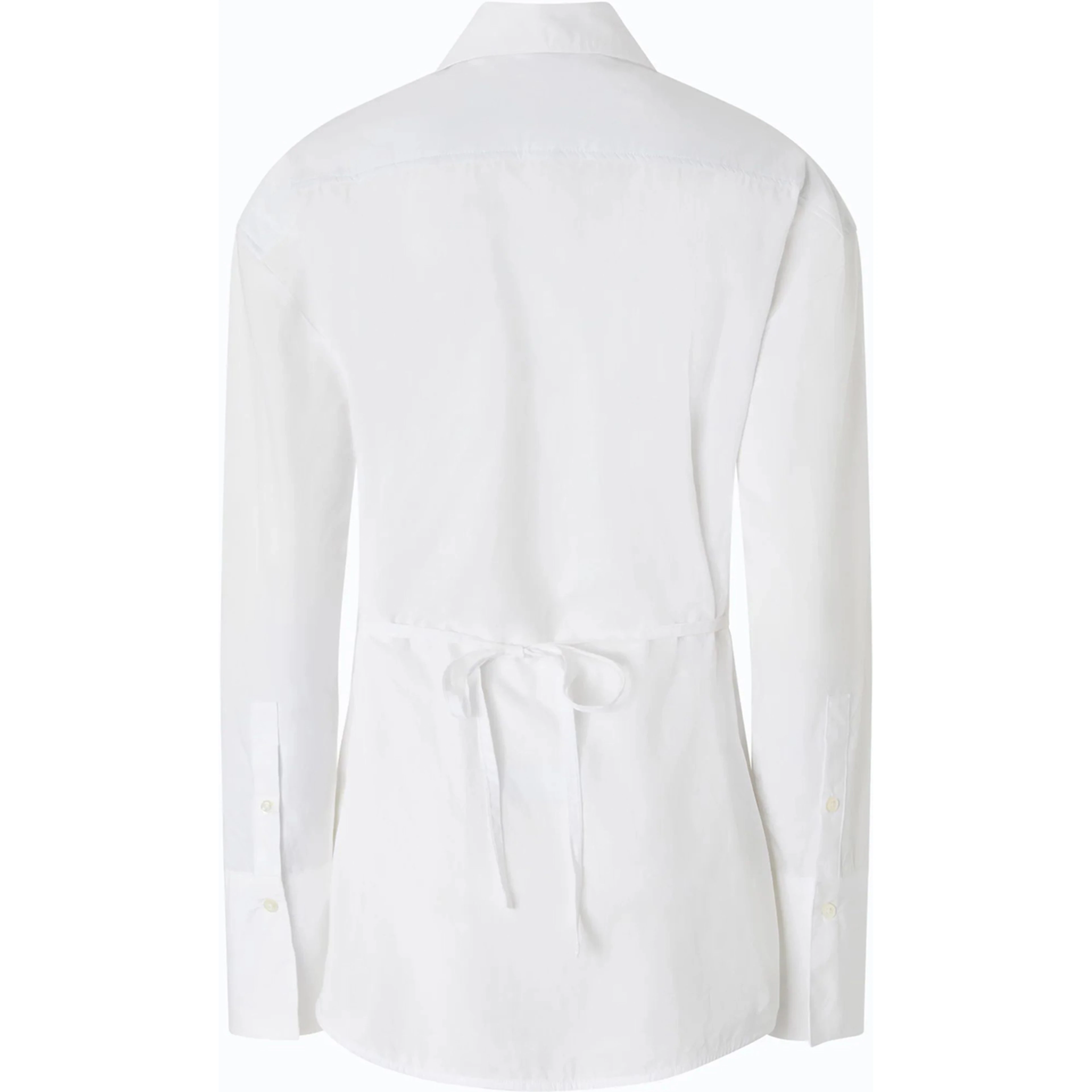 PINKO MAGGIOLINO shirt
