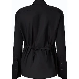 PINKO MAGGIOLINO shirt