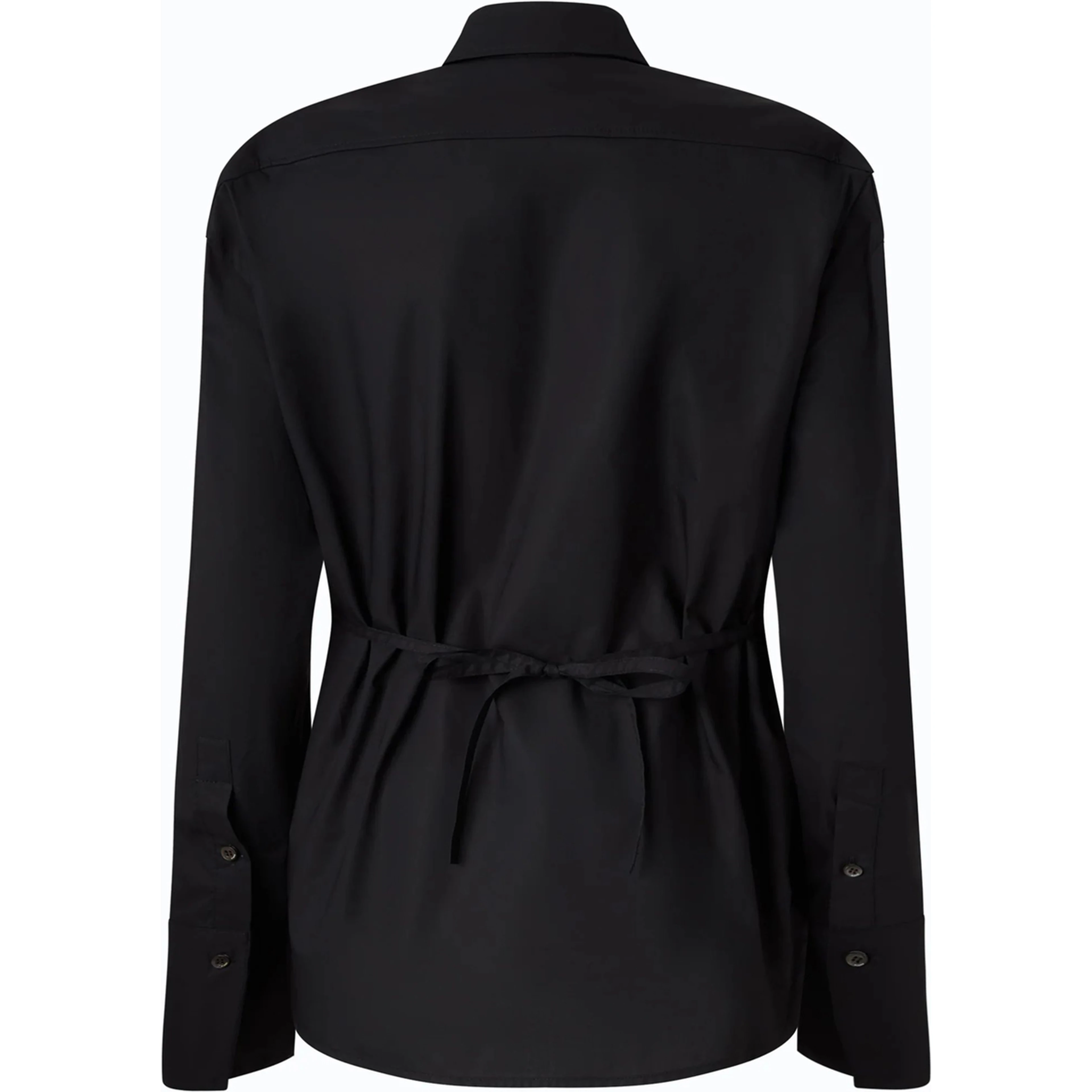 PINKO MAGGIOLINO shirt